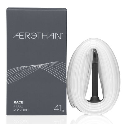 Chambre à air Aerothan Race Schwalbe 28 / 700 C - #2