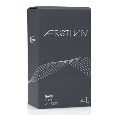 Chambre à air Aerothan Race Schwalbe 28 / 700 C - #1