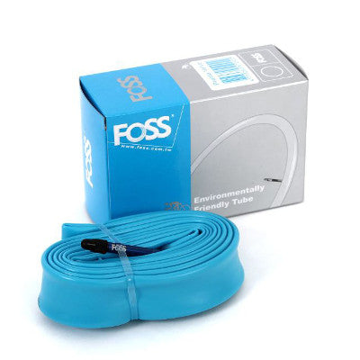 Chambre à air FOSS 700 - Presta 50 mm