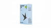 Chambre a air Schwalbe 20 pouces avec valve AV 40 mm eco-friendly pour velo