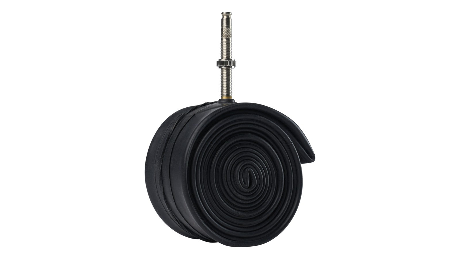Chambre a air Schwalbe 24 pouces compatible valves Presta, Schrader et Clik 40 mm pour velo