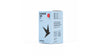 Chambre a air Schwalbe 26 pouces compatible Presta 40-60 mm et Schrader 40 mm pour velo