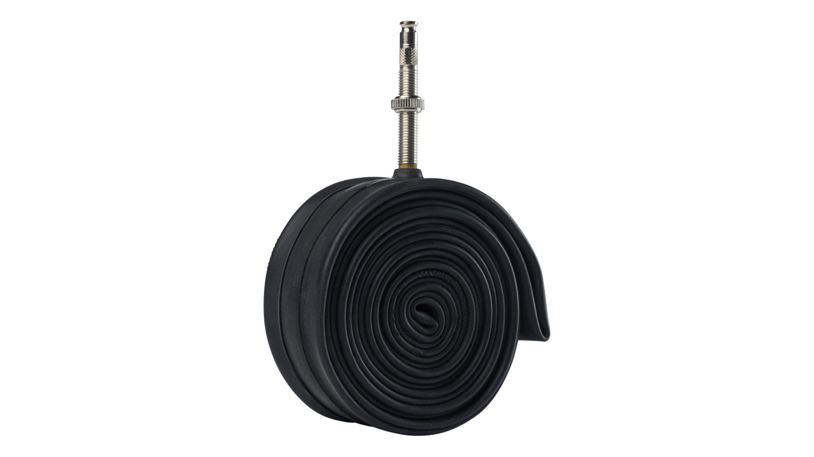 Chambre a air Schwalbe 26 pouces avec valve Presta SV14 de 50 mm pour velo tout terrain et ville