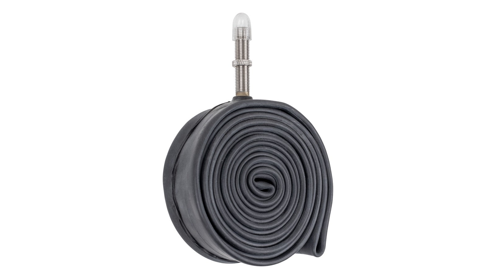 Chambre a air Schwalbe 26 pouces avec valve Presta SV15 de 45 mm pour VTT et velo urbain polyvalent
