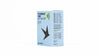 Chambre a air Schwalbe 29 pouces valve Schrader 40 mm compatible VTT et velo tout terrain