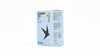 Chambre a air Schwalbe 700 29 pouces avec valves Presta et Schrader, disponible en 40 50 60 mm
