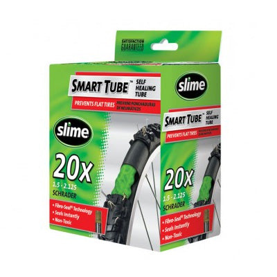 Chambre à air Slime Smart Tube 20