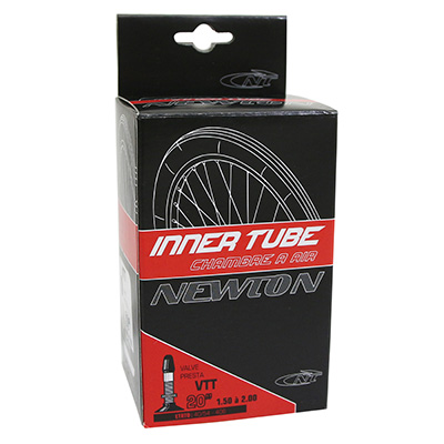 Chambre-à-air Newton 20