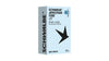 Chambre a air Schwalbe Aerothan 700 pour velo gravel et allroad, ultra legere et performante, poids 86g