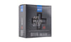 Chambre à air Schwalbe Air Plus anti crevaison 27.5