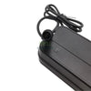 Chargeur 36V 2Ah Arcade - Embout 3 broches