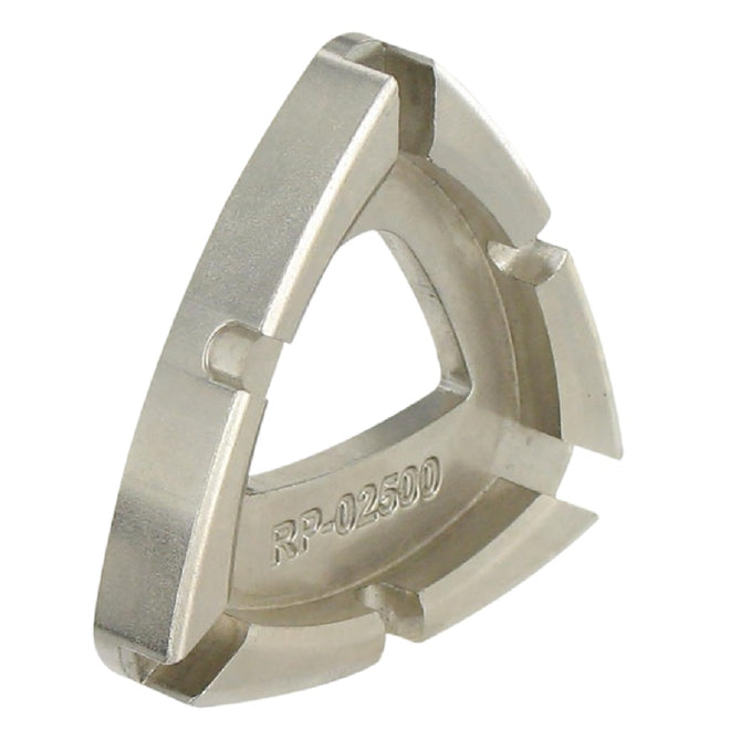 clé à rayon triple Var 3.2/3.3/3.5 mm #2