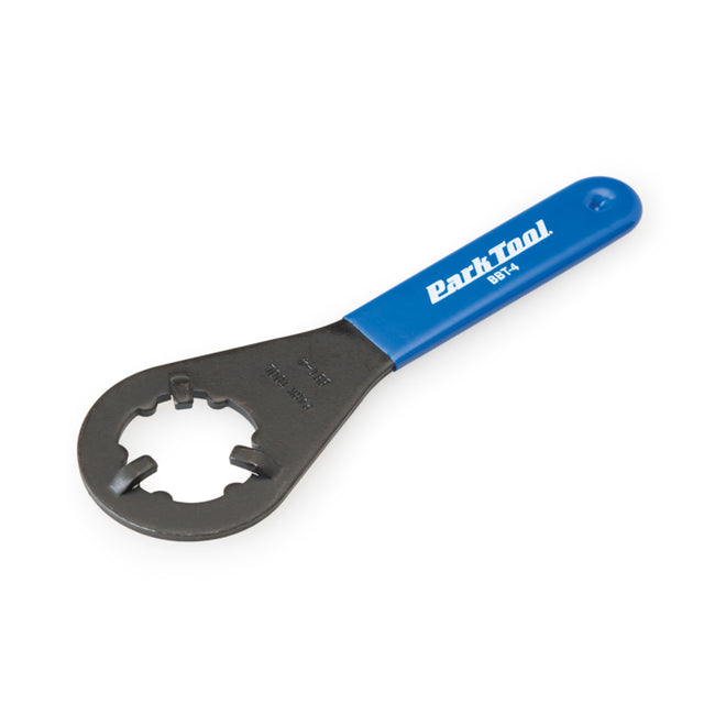 Outil de blocage de boîtier de pédalier Runwell BBLT5 | Pour Campagnolo Outil de blocage de boîtier de pédalier Runwell BBLT5 | Pour Campagnolo