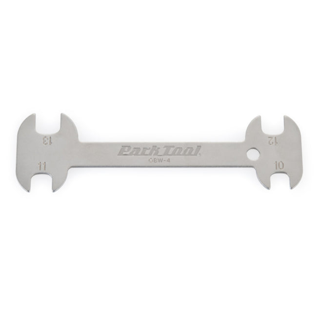 Clé centrage freins ParkTool #1