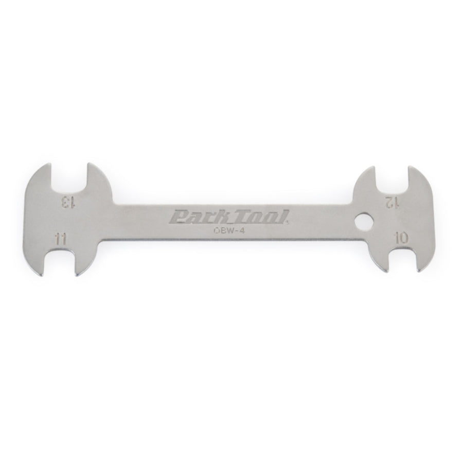 Clé centrage freins ParkTool #1