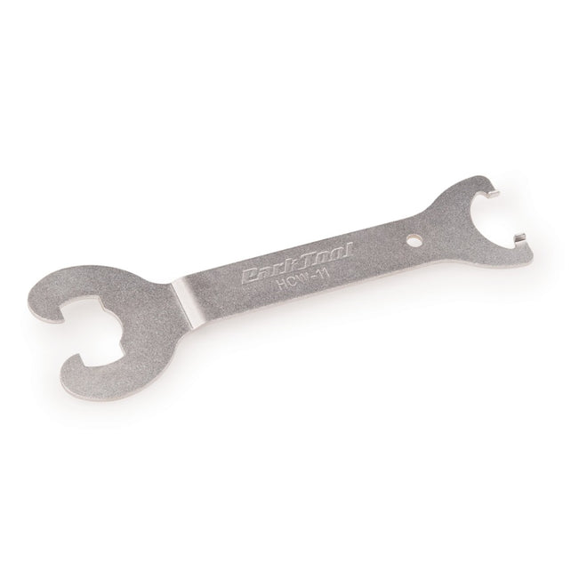 Clé de pédalier YOSOO LeBycle pour vélo de route MTB - Outils de Clé de pédalier YOSOO LeBycle pour vélo de route MTB - Outils de
