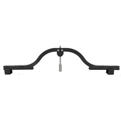 Comparateur d\'alignement de roues Super B - #2