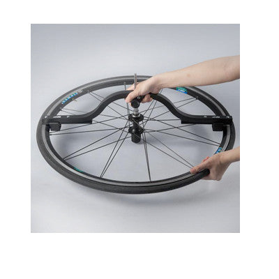 Jantes Pied De Centrage Roue Velo Pied De Centrage Roue Velo Large