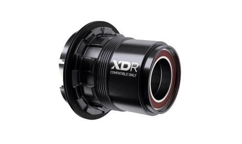 Corps de roue libre SRAM XDR 12v pour roues Zipp - Moyeux 176/177