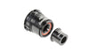 Corps de roue libre Ratchet route SRAM XDR 12v DT Swiss - axe traversant 142/12