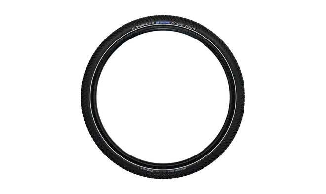 Pneu Schwalbe Marathon Plus Tour Addix