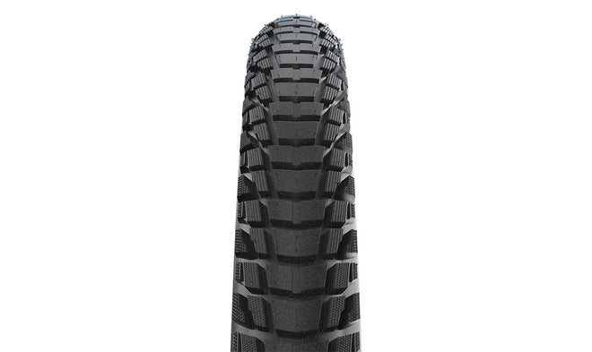 Pneu Schwalbe Marathon Plus Tour Addix