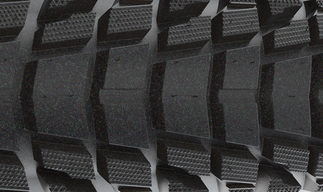 Pneu Schwalbe Marathon Plus Tour Addix