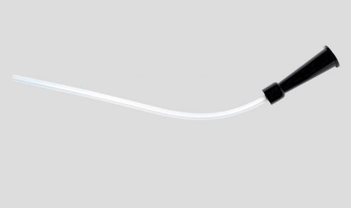 Sonde de contrôle de liquide X-tube