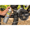 Dégraissant puissant pour composants de vélo WD40 - #3