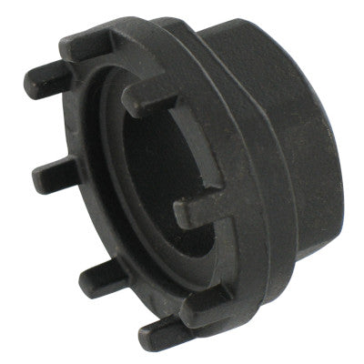 Démonte boîtiers de pédalier Shimano XTR & Ultegra Var - #1