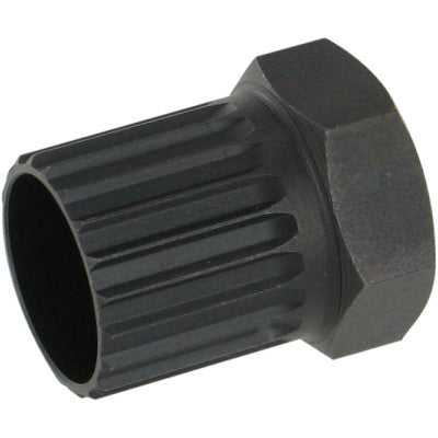 Démonte roue libre Atom / Zeus / Regina RL-40100 VAR - #1