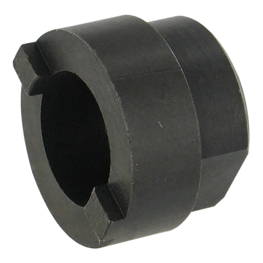 OUTIL PRO DEMONTE CASSETTE CYCLUS POUR MAILLARD - REGINA - ATOM OUTIL PRO DEMONTE CASSETTE CYCLUS POUR MAILLARD - REGINA - ATOM