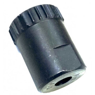 Pignon de 2ème sur arbre primaire 16 dents TOP PERFORMANCES pour boîte Pignon de 2ème sur arbre primaire 16 dents TOP PERFORMANCES pour boîte