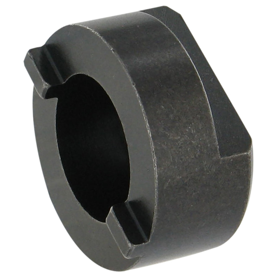 Démonte roue-libre mono vitesse 2 ergots RL-18710 Var