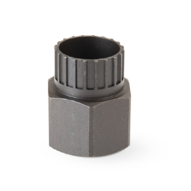 Démonte Roue Libre Atom/Regina/Zeus Park Tool FR4-C #2