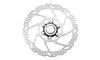 Disque Shimano CL SM-RT54 - Center Lock
