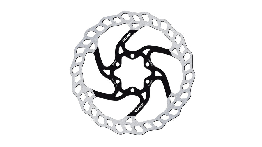 Disque de frein Wave 160 180 203 mm