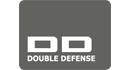 Double Defense Course
