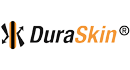 duraskin