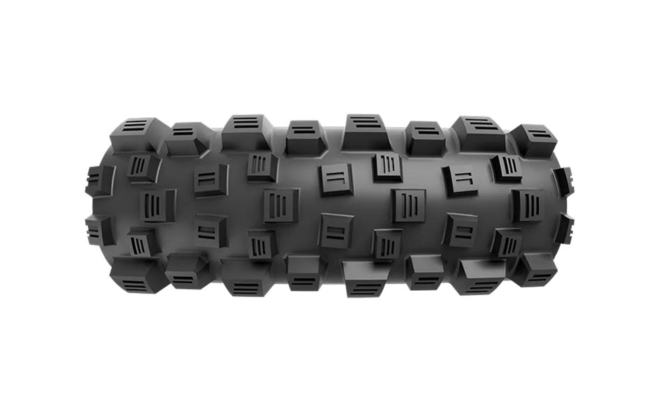 Pneu Vittoria e-Martello 4C Graphène 2.0 - Tubeless Ready