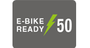 E-Bike Ready 50