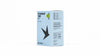 Emballage chambre a air Schwalbe 24 pouces avec valve Presta et Schrader 40 mm