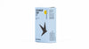 Emballage chambre a air Schwalbe 700 29 pouces valve SV 60 mm eco-responsable et recyclable
