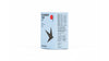 Emballage chambre a air Schwalbe 700 29 pouces avec valve SV 17 de 40 mm eco-responsable