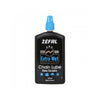 Lubrifiant Zéfal Extra Wet Lube