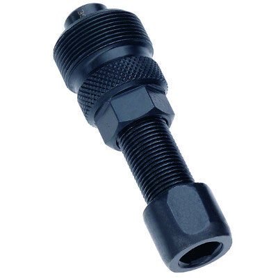 Extracteur De Manivelle Vélo Compatible Pédalier Octalink ISIS Outillage Acier 55624360 Extracteur De Manivelle Vélo Compatible Pédalier Octalink ISIS Outillage Acier 55624360