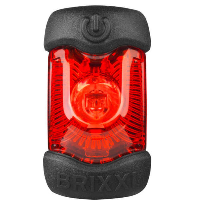 feu-arriere-velo-brixxi