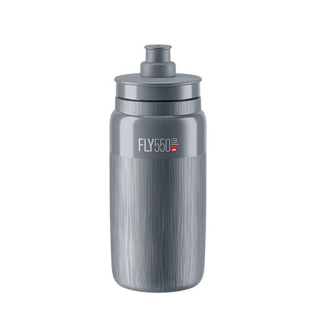 Fly bidon gris