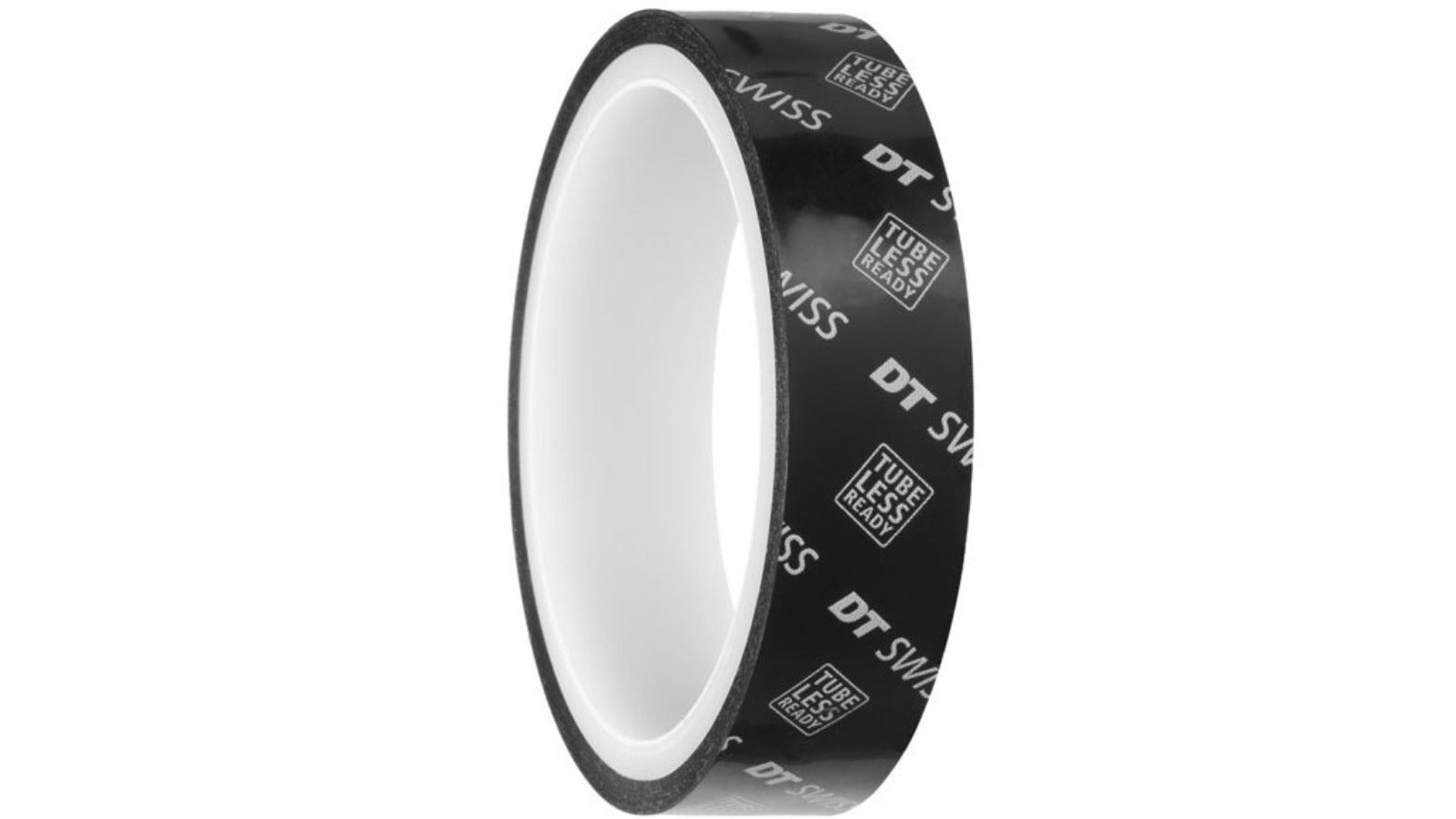 DT Swiss Tubeless Ventiel R6.5 DT Swiss Tubeless Ventiel R6.5