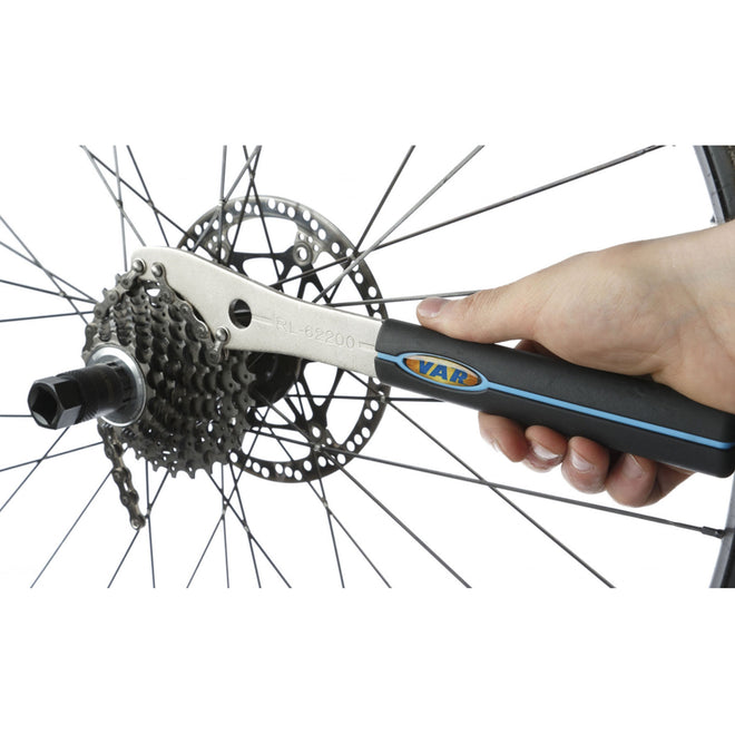 Fouet à chaîne > Moto > pour le vélo > pour pédalier / cassette et chaine Fouet à chaîne > Moto > pour le vélo > pour pédalier / cassette et chaine
